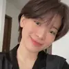 Dùng cái nào Order cái đó - @dungcainao.ordercaido - TikTok