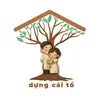 dựng cái tổ - @dungcaito - TikTok