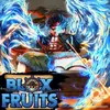 @dũng cày thuê - @dungcaithuee - TikTok