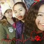 Dung Lao Cai - @hoangtuanyuihoanghuong.nhieu - Instagram