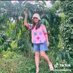 Dung Nguyên - @dungcaithao - Instagram