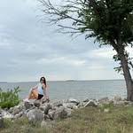 Dung Thùy Cai - @dungcai78 - Instagram
