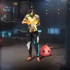 Dungcaidu3m4 - @kstdung2kvn - TikTok