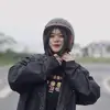 dungcaitool1 - @dungcaitool1 - TikTok