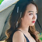 Gia Dụng Lào Cai - Facebook