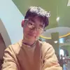 gu đại gia🫦 - @dungcaimom - TikTok