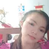 Hiếu 5a2 nè - @dungcai.1 - TikTok