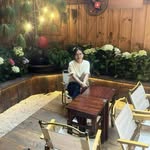 Kim Dung - @dung.cai.779 - Instagram