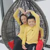 Nhà dùng cái gì ưng thì revew! - @nhadungcaigiungthirevew - TikTok