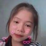 VÕ THÙY TRÂM - @dungcai.020985 - Instagram
