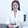 Bác sỹ Dung - @bacsydungho - TikTok