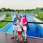 Bill Tom - @dunghoabillseznam.cz - Instagram