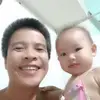 chồng - @dungho057 - TikTok