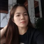 Dung Cao - @dung__hoian - Instagram