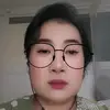 Dung Hồ 9999❤❤️‍🩹 - @dungho111973 - TikTok