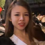 Dung Ho - @dungho8508 - Instagram