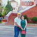 Dung Ho - Facebook