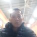 Dung Ho - Facebook