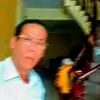 Dung Ho - @dung.ho1940 - TikTok
