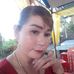 Dung Ho - Facebook