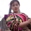 Dung Ho - @dung.ho849 - TikTok