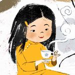 Dung Ho - @dunghanhho - Instagram