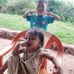 Dung HO - Facebook
