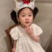 Dung Ho - Facebook