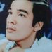 Dung Ho - Facebook