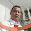Dung Ho - @dung.ho55 - TikTok
