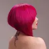 Dung Ho - @dung.ho43 - TikTok