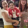 Dung Ho - @dung.ho712 - TikTok