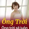 Dung Ho - @dungho486 - TikTok