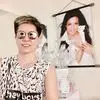Dung Ho - @dung.ho887 - TikTok
