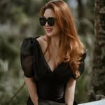 Dung Hồ - @jungdiy.vn - Instagram