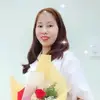 DUNG HỒ 80 - @dungho.80 - TikTok