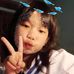 Dung Ho - Facebook