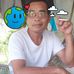 Dung Ho - Facebook