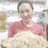 Dung Ho - @dungho8118 - TikTok