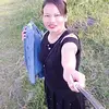 Dung Ho - @dung.ho57 - TikTok