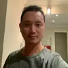 Dung Ho - @dung2ho - TikTok