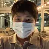Dung ho - @dungho198 - TikTok
