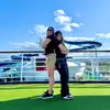 Dung Ho - @dungho240887 - TikTok