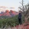 Dung Ho - @dung.ho416 - TikTok
