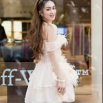Dung Ho Miranda - @dung_miranda - Instagram