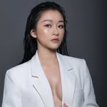 Dung Ho-pmu 🇻🇳 - @dungho_fusionbrows - Instagram