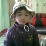 Dũng Hoàng - @dunghoang7948 - Instagram