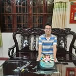 Dung Hoang - @dunghoang8316 - Instagram