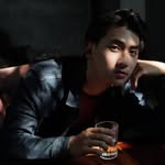 Dũng Hoàng - @dunghoanggg - Instagram