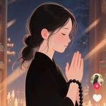 Dung Hoang - @hoangthidung123hb - Instagram